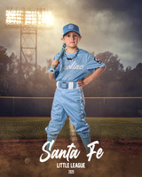 CP7_TARHEELS_Cantrell_Liam_IMGL8978_FIELDLIGHTS