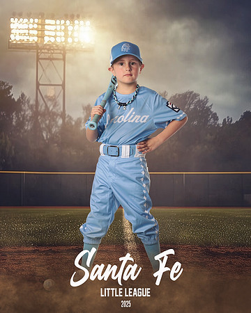 CP7_TARHEELS_Cantrell_Liam_IMGL8978_FIELDLIGHTS