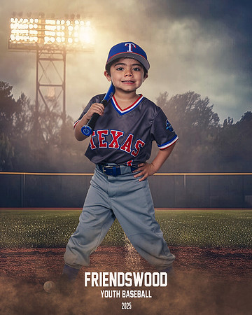 4U_Rangers_Ponce IV_Frank Arthur_FRD30414_FIELD LIGHTS_