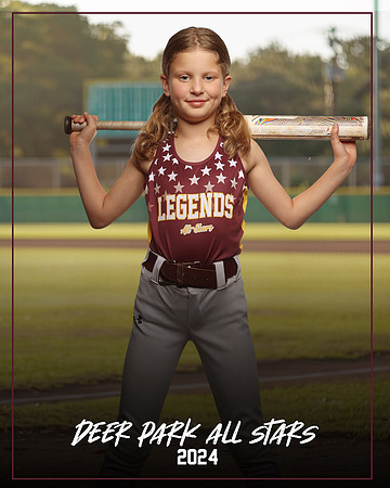 6U Legends_Carr_Valerie_SF_29194_ON FIELD__
