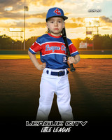 CP.Garcia.Cubs_Cantu_Jose_SF_27352_SUNSHINE
