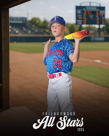 10U BLUE_Smith_Harry_MAG10346_DUGOUT