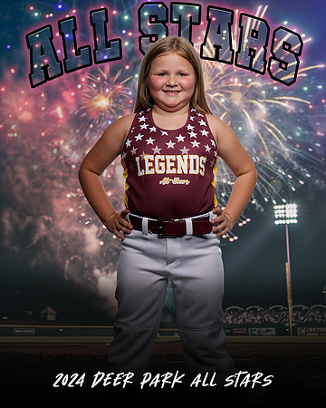 6U Legends_Winn_Addison_SF_29256_FIREWORKS