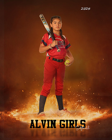 LADY TEXANS 10U_Hernandez_Addilyn_5T8A9387_ALVINSB_ROF