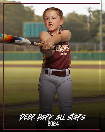 6U Legends_Anagnostou_Adelyn_SF_29252_ON FIELD__