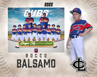 CP.Garcia.Cubs_Balsamo_Rocco_143A1117_MM_MM