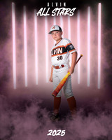 10U ORANGE_Gerhold_Luke_MAG23145_LIGHTS