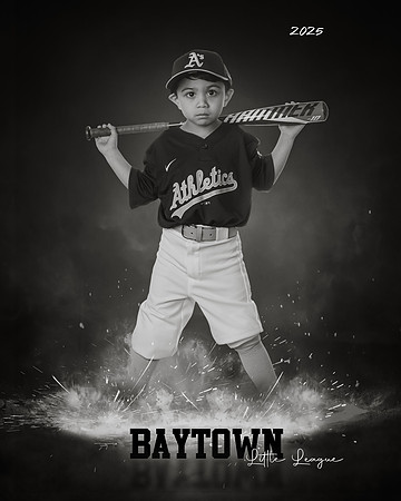 TB_ Athletics_Velazquez_Uriel_BAY12381_ROFbw