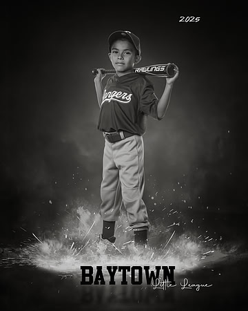 M3_ Rangers_Gonzalez_Cezar_BAY13986_ROFbw