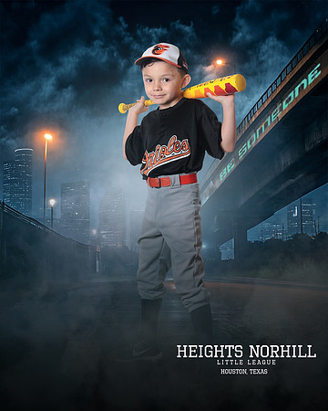 PW_ORIOLES_Hendon_Levi_HN021352_BESOMEONE