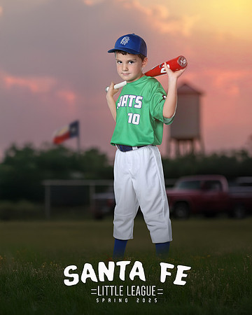 CP5_YARDGOATS_Vaughn_Kaleb_SF110422_TRUCK