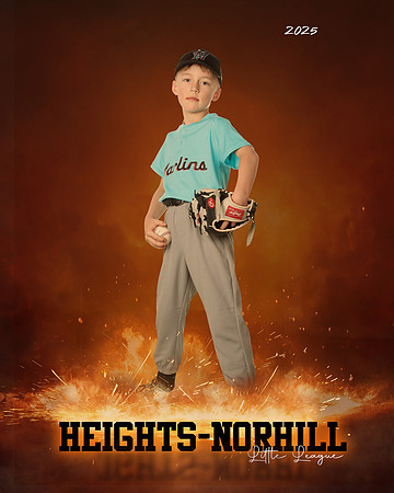 TB_MARLINS_Arnold_Miles_HN010387_ROF