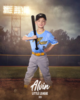 TB_BREWERS_Shaw_McCoy_CAM13531_FIELDLIGHTS