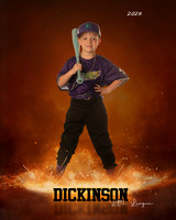 CP5U_RAYS_Finkelson_Morrison_DLL29541_ROF