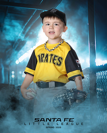 TB_PIRATES_Morel_Eli_SF110077_DUGOUT