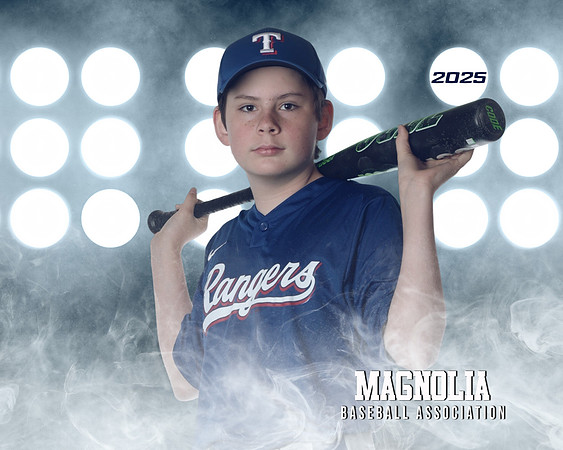 11_12U_Rangers_Sanders_Aiden_MAG25036_LIT