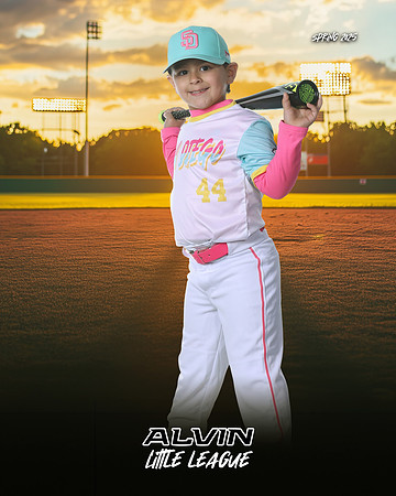 CP_PADRES_7U_Fernandez_Brooks_143A4049_SUNSHINE