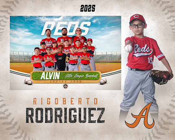 MINORS_REDS_10U_Rodriguez_Rigoberto_143A2265_MM