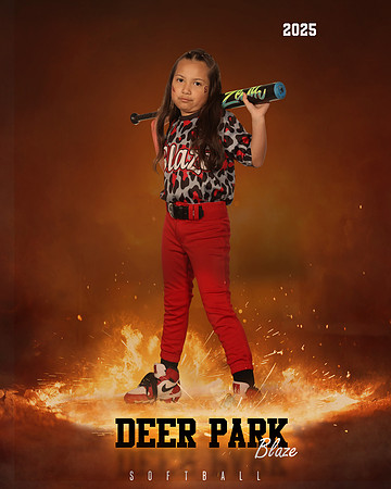 8U Deer Park Blaze_Garcia_Adaline_143A9771_DP_ROF