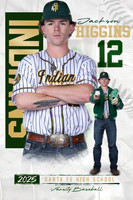 Varsity_Higgins_Jackson_143A9258_BANNER_