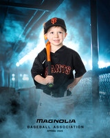 4_5U_Giants_Dowling_Bradey_MAG10299_DUGOUT_