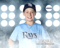 11_12U_Rays_Ansley_Ethan_MAG11792_LIT