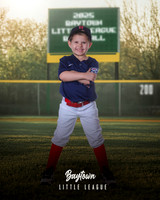 M2_ Red Sox_garrett_zoe_BAY12861_SIGN