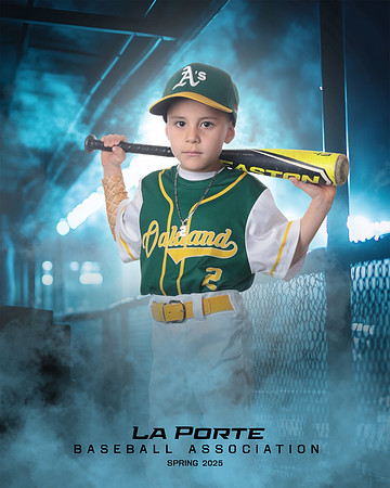 5U_Shetland_Athletics_Sanchez Jr._Jonathan_LP022490_DUGOUT