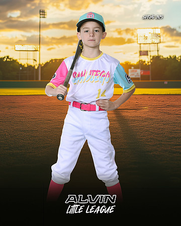 CP_PADRES_8U_Murphy_Miles_CAM13295_SUNSHINE