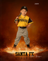 TB_PIRATES_McWhirter_Dawson_SF110559_ROF