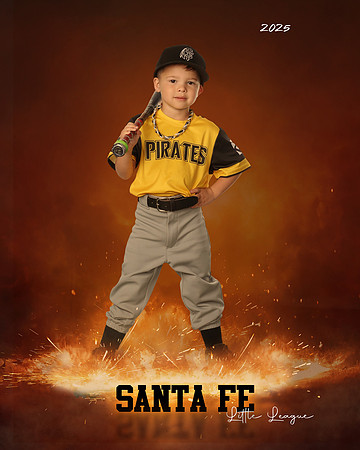 TB_PIRATES_McWhirter_Dawson_SF110559_ROF