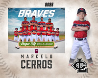 A.Johnstone.Braves_Cerros_Marcelo_IMG_0160_MM_MM