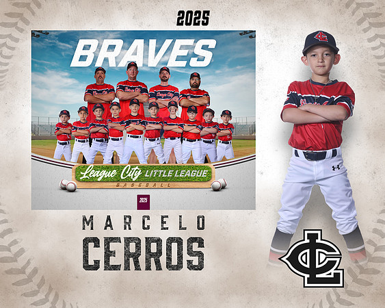 A.Johnstone.Braves_Cerros_Marcelo_IMG_0160_MM_MM