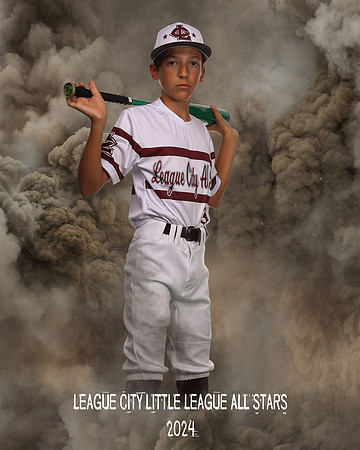 SF_29909_SMOKE_