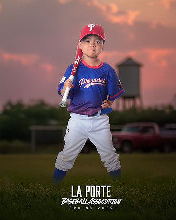 4U_Foal_Phillies_Quinteros_Luca_LP022773_TRUCK
