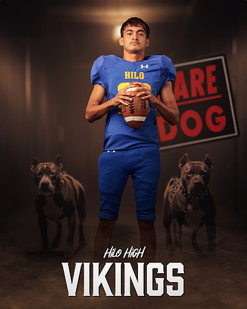 VARSITY_LA'A KA'AWA_MIKE'ELA__DOG__374