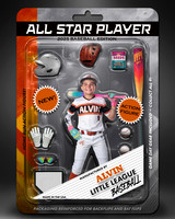 11U ORANGE_Boyett_Brant_MAG23342_ACTION