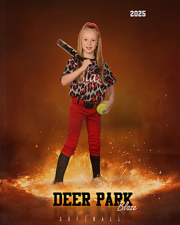 8U Deer Park Blaze_Cain_Aubree_143A9800_DP_ROF