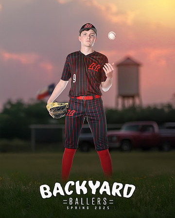14U_Black_Spivey_Charlie_MAG10936_TRUCKS_