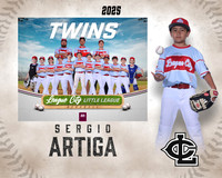 AA.Bartel.Twins_Artiga_Sergio_143A0613_MM_MM