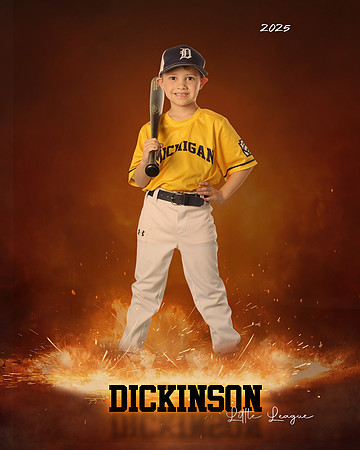 CP7_WOLVERINES_Bordelon_Beckett_DLL12426_ROF
