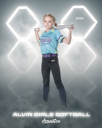 DIAMONDBACK DIVAS 8U_Gerhold_Piper_5T8A9251_ALVINSB_HEX