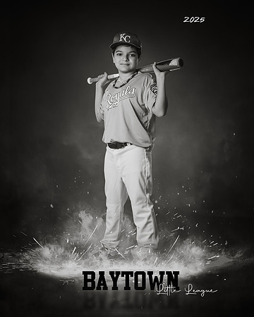 M1_Royals_Herrera Jr_Ernest_BAY28894_ROFbw