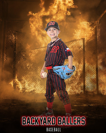 6U_Black_Colschen_Drake_MAG10321_FIRE