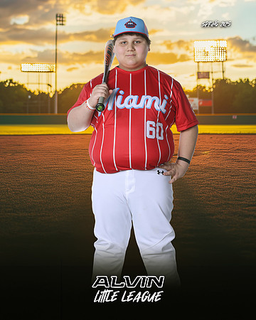 MJR_MARLINS_12U_Cisneros_Steel_143A3619_SUNSHINE