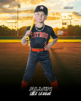 TB_ASTROS_Sheridan_Shepherd_143A2952_SUNSHINE