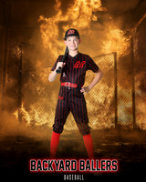 10U_Black_Ritchie_Levi_MAG10060_FIRE