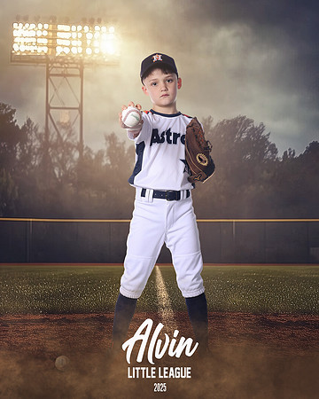 CP_ASTROS_8U_Boyd_Mathew_143A2285_FIELDLIGHTS