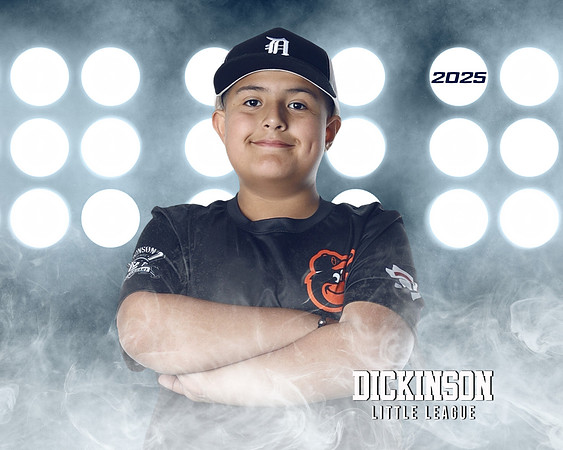 MJR_ORIOLES_Houston_Jasper_DLL13005_LIT