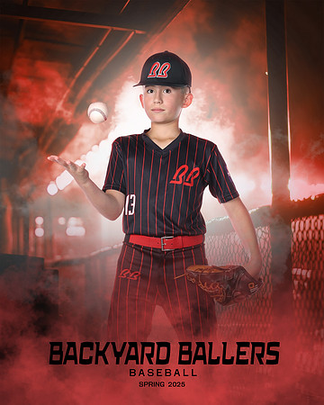12U_Red_McCann_Mason_MAG10627_DUGOUT